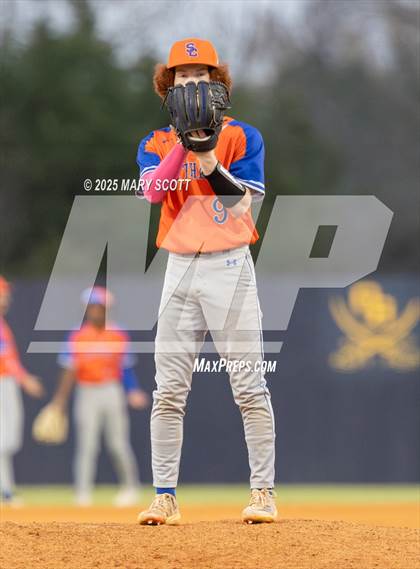 Thumbnail 3 in Southaven @ Olive Branch photogallery.