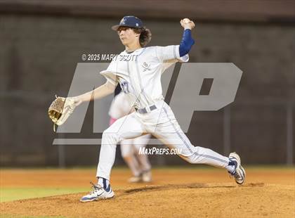 Thumbnail 2 in Southaven @ Olive Branch photogallery.