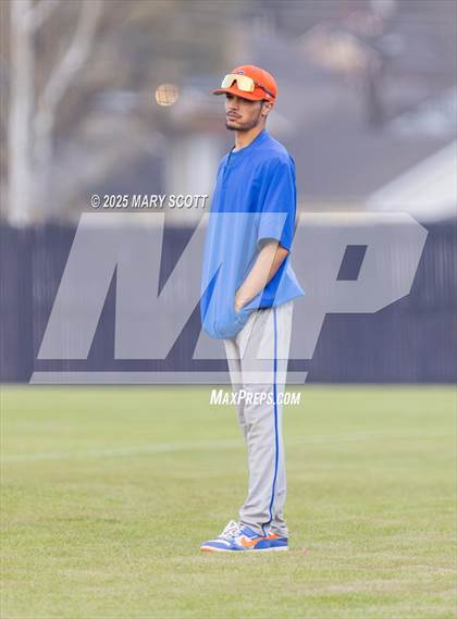 Thumbnail 2 in Southaven @ Olive Branch photogallery.