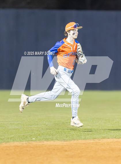 Thumbnail 2 in Southaven @ Olive Branch photogallery.