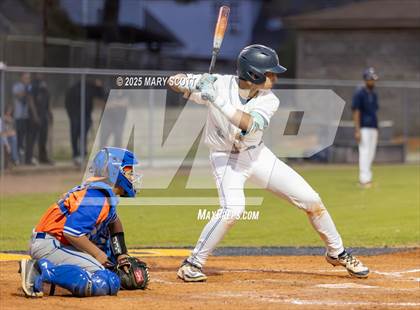 Thumbnail 2 in Southaven @ Olive Branch photogallery.