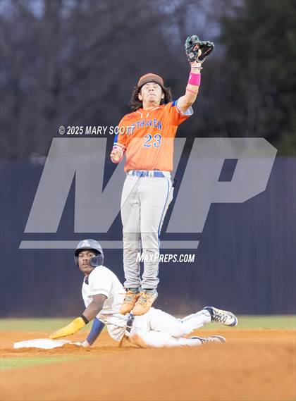 Thumbnail 3 in Southaven @ Olive Branch photogallery.