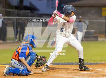 Thumbnail 1 in Southaven @ Olive Branch photogallery.