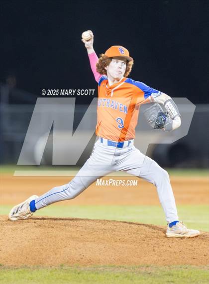 Thumbnail 1 in Southaven @ Olive Branch photogallery.