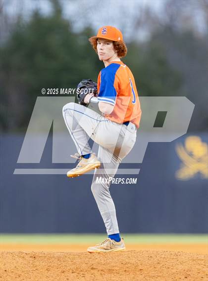 Thumbnail 2 in Southaven @ Olive Branch photogallery.