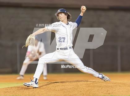 Thumbnail 1 in Southaven @ Olive Branch photogallery.