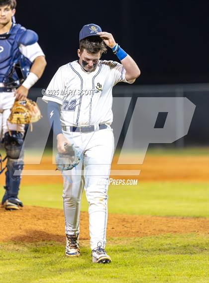 Thumbnail 3 in Southaven @ Olive Branch photogallery.
