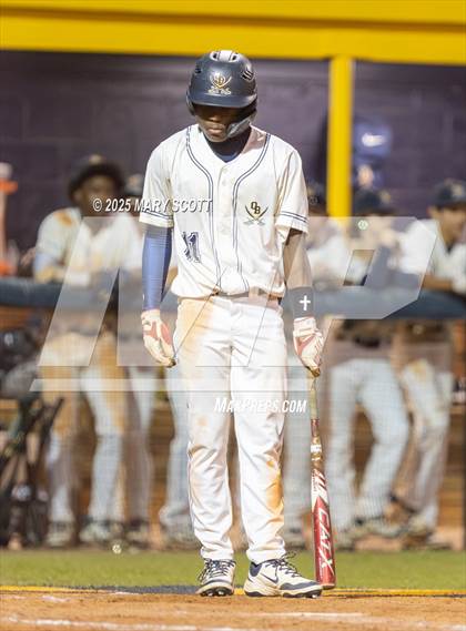 Thumbnail 1 in Southaven @ Olive Branch photogallery.
