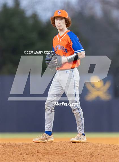 Thumbnail 1 in Southaven @ Olive Branch photogallery.