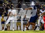 Photo from the gallery "Mount Tabor @ Grimsley"