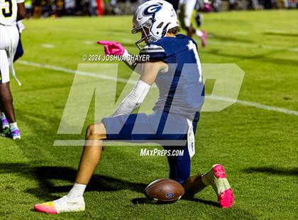 Thumbnail 2 in Mount Tabor @ Grimsley photogallery.