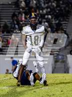 Photo from the gallery "Mount Tabor @ Grimsley"