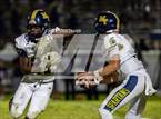 Photo from the gallery "Mount Tabor @ Grimsley"