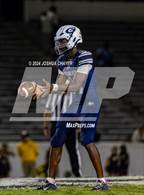 Photo from the gallery "Mount Tabor @ Grimsley"