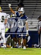 Photo from the gallery "Mount Tabor @ Grimsley"