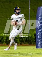 Photo from the gallery "Mount Tabor @ Grimsley"