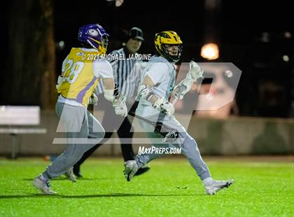 Thumbnail 2 in Issaquah vs Roosevelt (Space Needle Shootout)  photogallery.