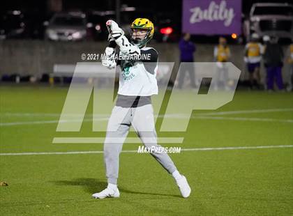 Thumbnail 2 in Issaquah vs Roosevelt (Space Needle Shootout)  photogallery.
