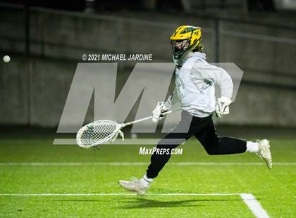 Thumbnail 3 in Issaquah vs Roosevelt (Space Needle Shootout)  photogallery.