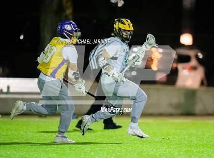 Thumbnail 1 in Issaquah vs Roosevelt (Space Needle Shootout)  photogallery.