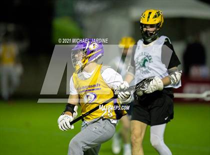 Thumbnail 3 in Issaquah vs Roosevelt (Space Needle Shootout)  photogallery.
