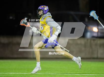 Thumbnail 3 in Issaquah vs Roosevelt (Space Needle Shootout)  photogallery.
