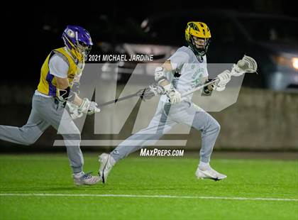 Thumbnail 3 in Issaquah vs Roosevelt (Space Needle Shootout)  photogallery.