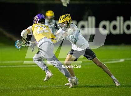Thumbnail 1 in Issaquah vs Roosevelt (Space Needle Shootout)  photogallery.