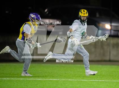Thumbnail 1 in Issaquah vs Roosevelt (Space Needle Shootout)  photogallery.