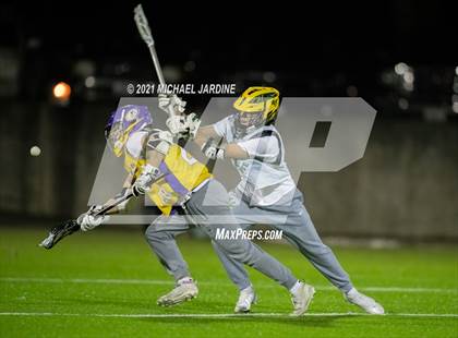 Thumbnail 3 in Issaquah vs Roosevelt (Space Needle Shootout)  photogallery.