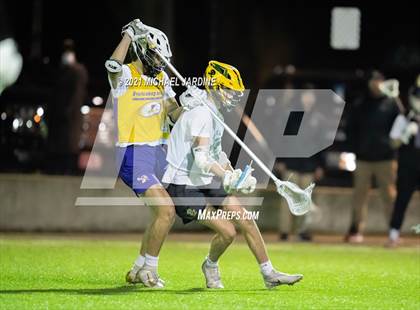 Thumbnail 2 in Issaquah vs Roosevelt (Space Needle Shootout)  photogallery.