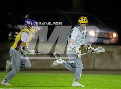 Thumbnail 2 in Issaquah vs Roosevelt (Space Needle Shootout)  photogallery.