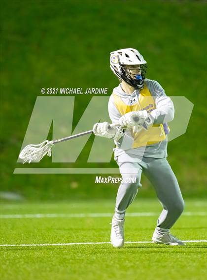 Thumbnail 1 in Issaquah vs Roosevelt (Space Needle Shootout)  photogallery.