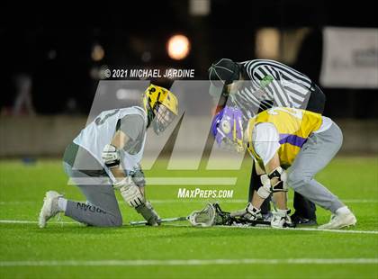 Thumbnail 1 in Issaquah vs Roosevelt (Space Needle Shootout)  photogallery.