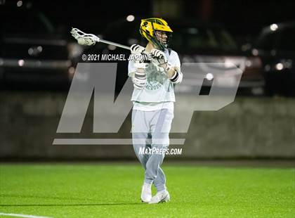 Thumbnail 2 in Issaquah vs Roosevelt (Space Needle Shootout)  photogallery.