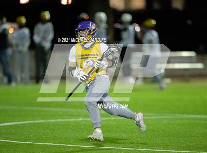 Thumbnail 1 in Issaquah vs Roosevelt (Space Needle Shootout)  photogallery.