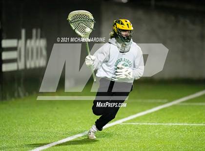 Thumbnail 1 in Issaquah vs Roosevelt (Space Needle Shootout)  photogallery.