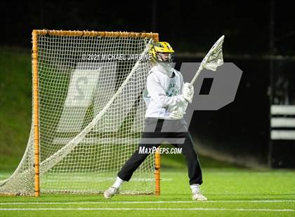 Thumbnail 2 in Issaquah vs Roosevelt (Space Needle Shootout)  photogallery.