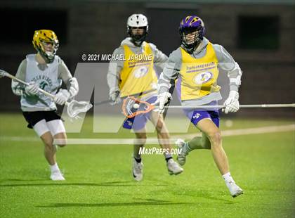 Thumbnail 2 in Issaquah vs Roosevelt (Space Needle Shootout)  photogallery.