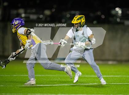 Thumbnail 3 in Issaquah vs Roosevelt (Space Needle Shootout)  photogallery.