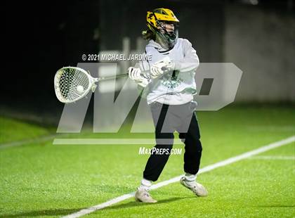 Thumbnail 2 in Issaquah vs Roosevelt (Space Needle Shootout)  photogallery.