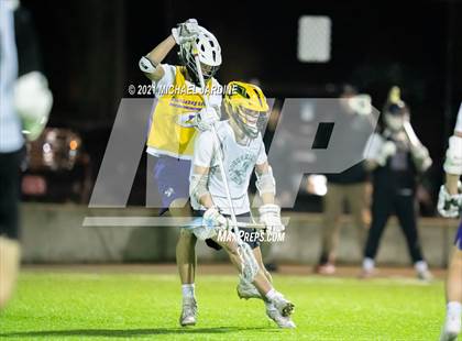 Thumbnail 3 in Issaquah vs Roosevelt (Space Needle Shootout)  photogallery.