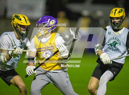 Thumbnail 1 in Issaquah vs Roosevelt (Space Needle Shootout)  photogallery.