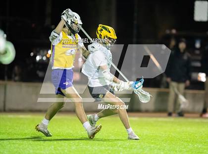 Thumbnail 1 in Issaquah vs Roosevelt (Space Needle Shootout)  photogallery.
