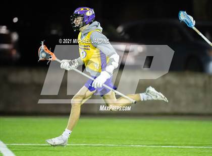 Thumbnail 1 in Issaquah vs Roosevelt (Space Needle Shootout)  photogallery.