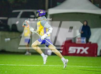 Thumbnail 2 in Issaquah vs Roosevelt (Space Needle Shootout)  photogallery.