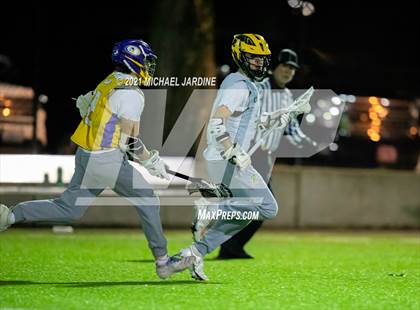 Thumbnail 3 in Issaquah vs Roosevelt (Space Needle Shootout)  photogallery.