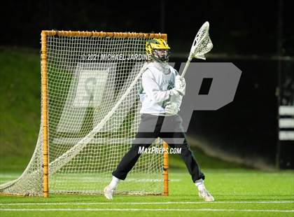 Thumbnail 1 in Issaquah vs Roosevelt (Space Needle Shootout)  photogallery.
