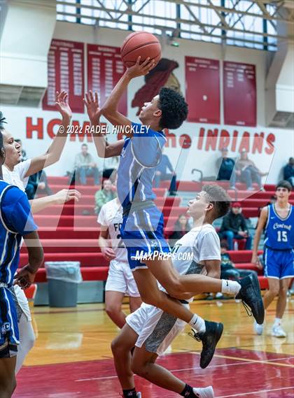 Thumbnail 2 in Central @ Fort Osage photogallery.