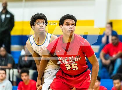 Thumbnail 2 in Del Valle @ Anderson photogallery.